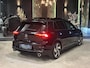 Volkswagen Golf 2.0 TSI GTI|PANORAMA