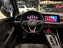 Volkswagen Golf 2.0 TSI GTI|PANORAMA