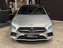 Mercedes-Benz A-klasse 200|AMG|PANO|HUD|SFEER|BOMVOL