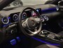 Mercedes-Benz A-klasse 200|AMG|PANO|HUD|SFEER|BOMVOL