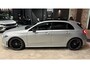 Mercedes-Benz A-klasse 200|AMG|PANO|HUD|SFEER|BOMVOL