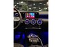Mercedes-Benz A-klasse 200|AMG|PANO|HUD|SFEER|BOMVOL