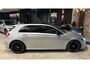 Mercedes-Benz A-klasse 200|AMG|PANO|HUD|SFEER|BOMVOL