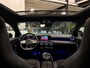 Mercedes-Benz A-klasse 200|AMG|PANO|HUD|SFEER|BOMVOL