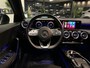 Mercedes-Benz A-klasse 200|AMG|PANO|HUD|SFEER|BOMVOL