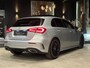 Mercedes-Benz A-klasse 200|AMG|PANO|HUD|SFEER|BOMVOL