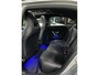 Mercedes-Benz A-klasse 200|AMG|PANO|HUD|SFEER|BOMVOL
