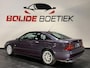 Opel Calibra 2.0i-16V DTM Special Edition Productienr:0643 (van de 2100stuks)
