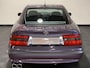 Opel Calibra 2.0i-16V DTM Special Edition Productienr:0643 (van de 2100stuks)