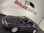 Opel Calibra 2.0i-16V DTM Special Edition Productienr:0643 (van de 2100stuks)