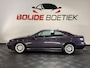 Opel Calibra 2.0i-16V DTM Special Edition Productienr:0643 (van de 2100stuks)