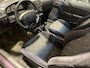 Opel Calibra 2.0i-16V DTM Special Edition Productienr:0643 (van de 2100stuks)