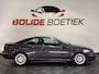 Opel Calibra 2.0i-16V DTM Special Edition Productienr:0643 (van de 2100stuks)