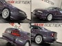 Opel Calibra 2.0i-16V DTM Special Edition Productienr:0643 (van de 2100stuks)