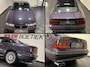 Opel Calibra 2.0i-16V DTM Special Edition Productienr:0643 (van de 2100stuks)