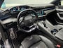 Peugeot 508 SW 1.6 HYbrid GT