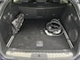 Peugeot 508 SW 1.6 HYbrid GT