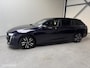 Peugeot 508 SW 1.6 HYbrid GT