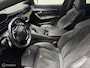 Peugeot 508 SW 1.6 HYbrid GT