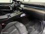 Peugeot 508 SW 1.6 HYbrid GT