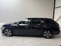 Peugeot 508 SW 1.6 HYbrid GT