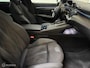 Peugeot 508 SW 1.6 HYbrid GT