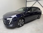 Peugeot 508 SW 1.6 HYbrid GT