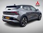 Mitsubishi Eclipse Cross Instyle 87 kWh NU IN DE SHOWROOM!