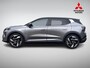 Mitsubishi Eclipse Cross Instyle 87 kWh NU IN DE SHOWROOM!
