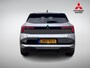 Mitsubishi Eclipse Cross Instyle 87 kWh NU IN DE SHOWROOM!