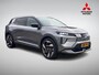 Mitsubishi Eclipse Cross Instyle 87 kWh NU IN DE SHOWROOM!