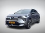 Mitsubishi Eclipse Cross Instyle 87 kWh NU IN DE SHOWROOM!