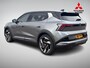 Mitsubishi Eclipse Cross Instyle 87 kWh NU IN DE SHOWROOM!
