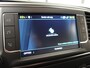Peugeot e-Expert Long L3H1 Premium 75 kWh 3-zits Automaat Navigatie Airco Apple Carplay / Android auto Cruise control 3-zits