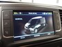 Peugeot e-Expert Long L3H1 Premium 75 kWh 3-zits Automaat Navigatie Airco Apple Carplay / Android auto Cruise control 3-zits