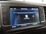 Peugeot e-Expert Long L3H1 Premium 75 kWh 3-zits Automaat Navigatie Airco Apple Carplay / Android auto Cruise control 3-zits