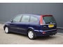 Honda Stream 2.0i ES 7 PERS.