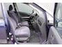 Honda Stream 2.0i ES 7 PERS.