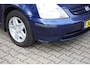 Honda Stream 2.0i ES 7 PERS.