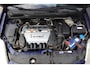 Honda Stream 2.0i ES 7 PERS.