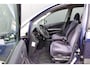 Honda Stream 2.0i ES 7 PERS.