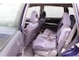 Honda Stream 2.0i ES 7 PERS.