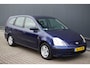 Honda Stream 2.0i ES 7 PERS.