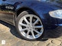 Maserati Quattroporte 4.2