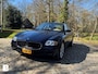 Maserati Quattroporte 4.2