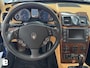 Maserati Quattroporte 4.2