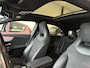Mercedes-Benz A-klasse 180 Business Solution AMG NIGHT PAKKET