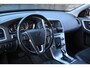 Volvo XC60 2.0 D4 FWD Momentum Xenon/Camera/Navigatie/Parkeersensor/Stoelverwarming/