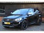 Volvo XC60 2.0 D4 FWD Momentum Xenon/Camera/Navigatie/Parkeersensor/Stoelverwarming/