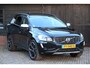 Volvo XC60 2.0 D4 FWD Momentum Xenon/Camera/Navigatie/Parkeersensor/Stoelverwarming/